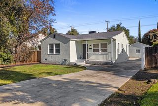 212 N Santa Cruz Ave, Modesto, CA 95354