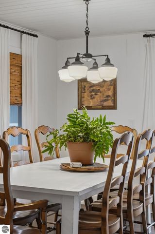 9464 Stone Ledge Lake Drive, Cadillac, MI 49601