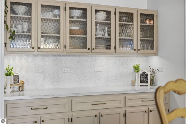 9464 Stone Ledge Lake Drive, Cadillac, MI 49601