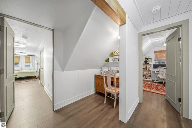 9464 Stone Ledge Lake Drive, Cadillac, MI 49601