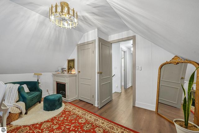 9464 Stone Ledge Lake Drive, Cadillac, MI 49601