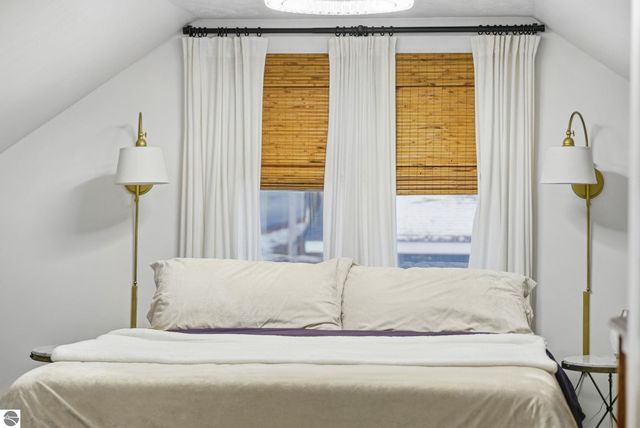 9464 Stone Ledge Lake Drive, Cadillac, MI 49601