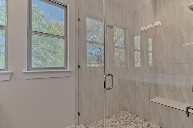 8103 West Gate BLVD A, Austin, TX 78745