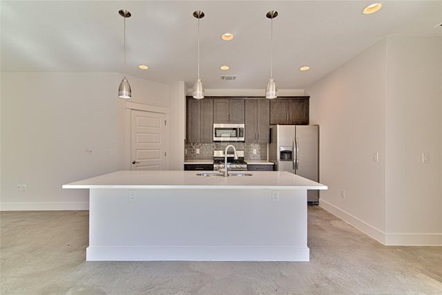 8103 West Gate BLVD A, Austin, TX 78745