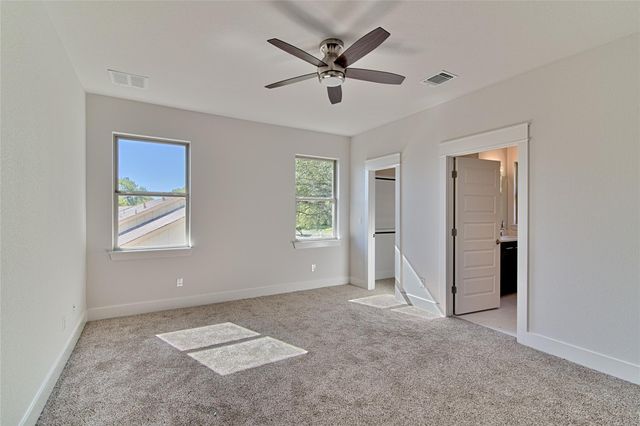 8103 West Gate BLVD A, Austin, TX 78745