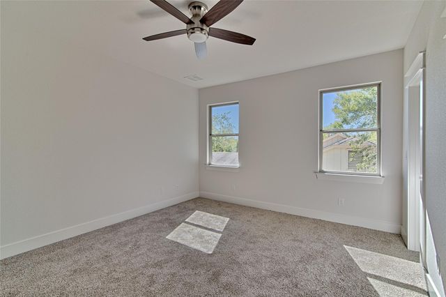 8103 West Gate BLVD A, Austin, TX 78745