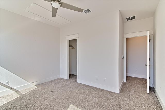 8103 West Gate BLVD A, Austin, TX 78745