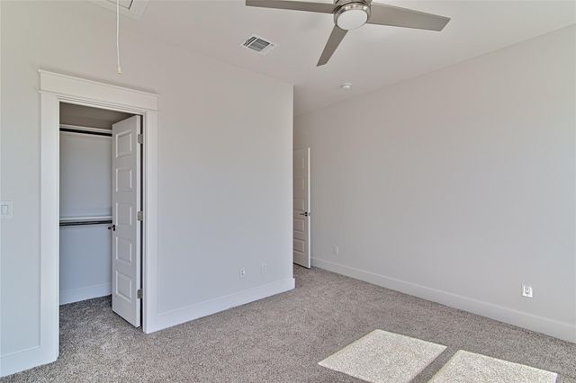 8103 West Gate BLVD A, Austin, TX 78745