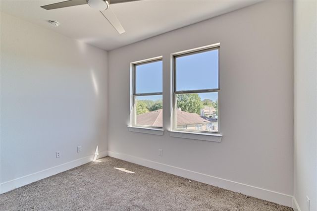 8103 West Gate BLVD A, Austin, TX 78745