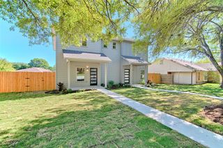 8103 West Gate BLVD A, Austin, TX 78745