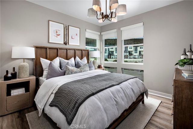 2734 Everly Court, San Diego, CA 92108