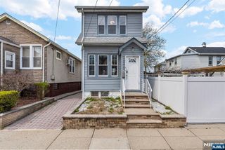 8423 Newkirk Avenue, North Bergen, NJ 07047