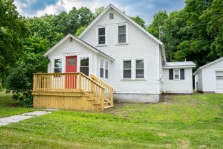 8503 Route 22, West Chazy, NY 12992