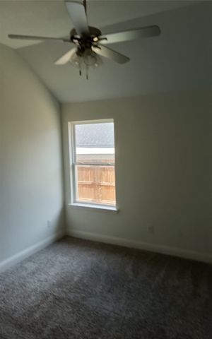 314 Pleasant View Drive, Weatherford, TX 76086