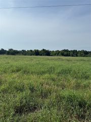 5517 PR DR 5107, Athens, TX 75751