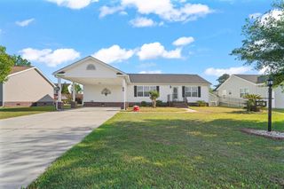344 Stone Throw Dr., Murrells Inlet, SC 29576