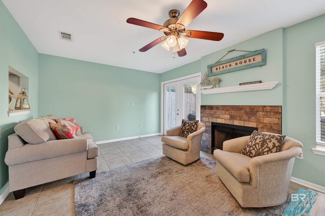 1517 Regency Road 114, Gulf Shores, AL 36542