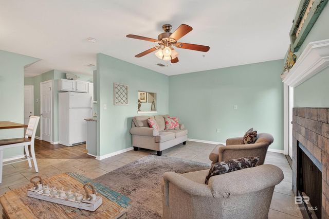 1517 Regency Road 114, Gulf Shores, AL 36542