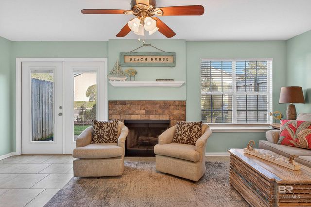 1517 Regency Road 114, Gulf Shores, AL 36542