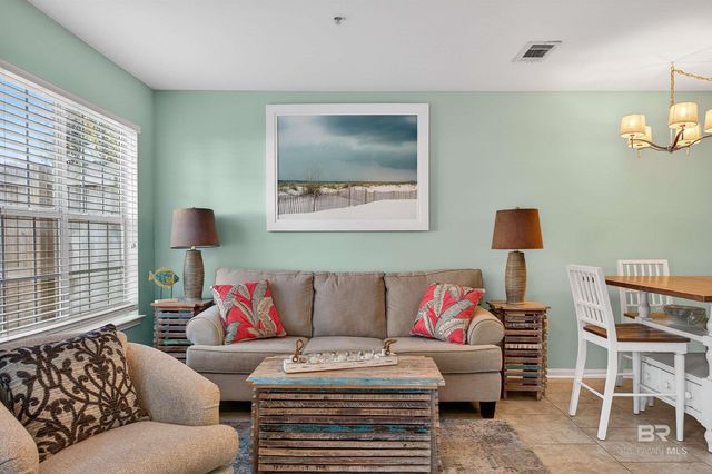 1517 Regency Road 114, Gulf Shores, AL 36542