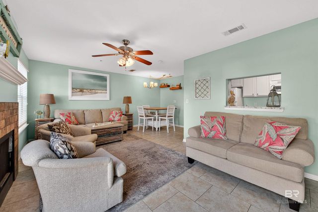 1517 Regency Road 114, Gulf Shores, AL 36542
