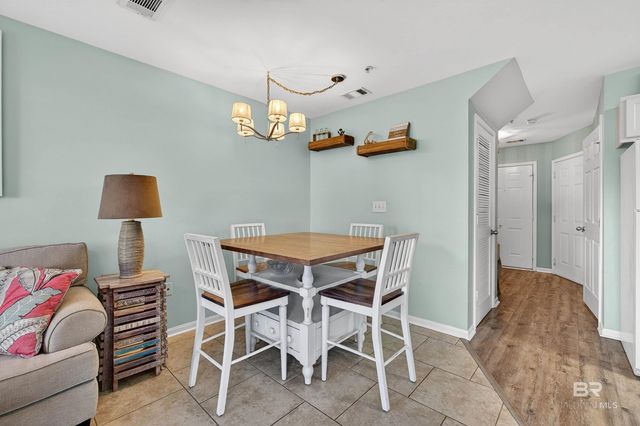 1517 Regency Road 114, Gulf Shores, AL 36542