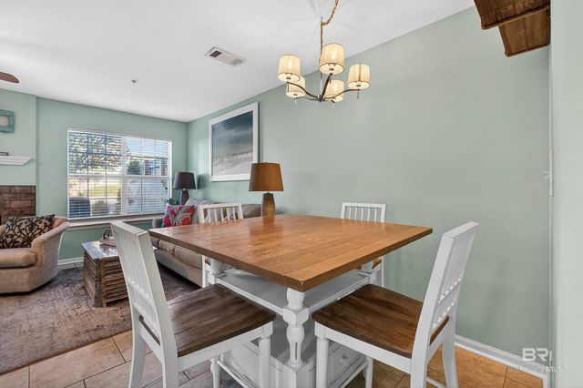 1517 Regency Road 114, Gulf Shores, AL 36542