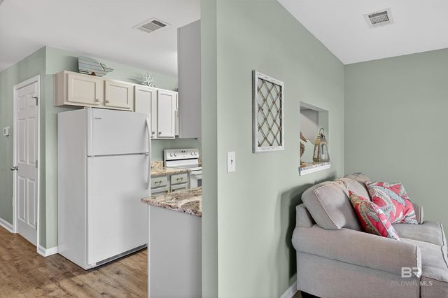 1517 Regency Road 114, Gulf Shores, AL 36542