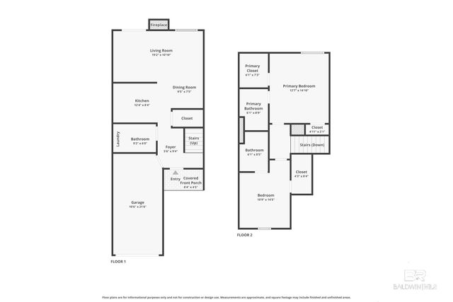 1517 Regency Road 114, Gulf Shores, AL 36542