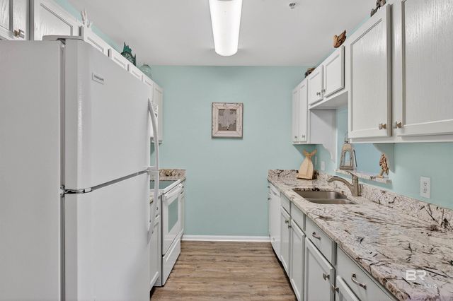 1517 Regency Road 114, Gulf Shores, AL 36542