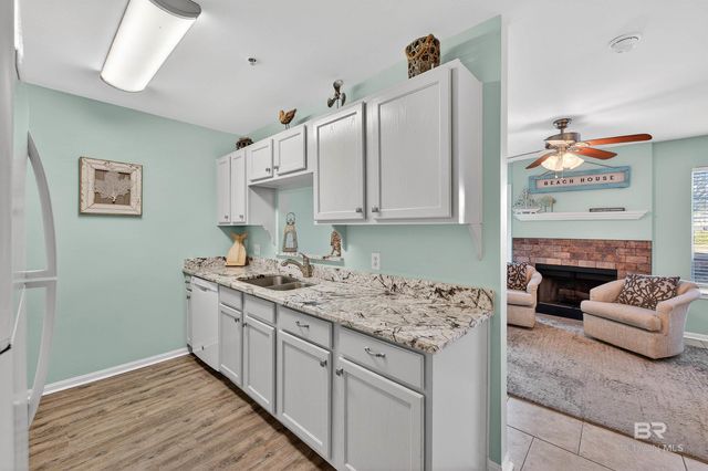 1517 Regency Road 114, Gulf Shores, AL 36542