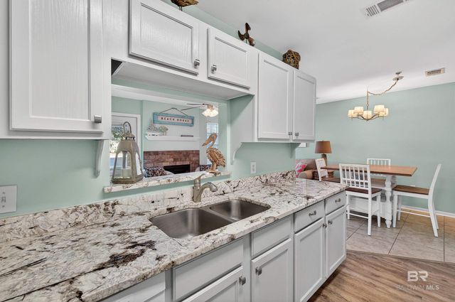 1517 Regency Road 114, Gulf Shores, AL 36542