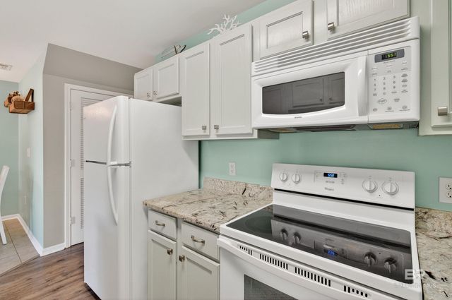 1517 Regency Road 114, Gulf Shores, AL 36542