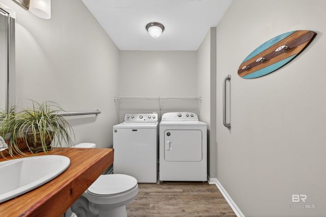 1517 Regency Road 114, Gulf Shores, AL 36542