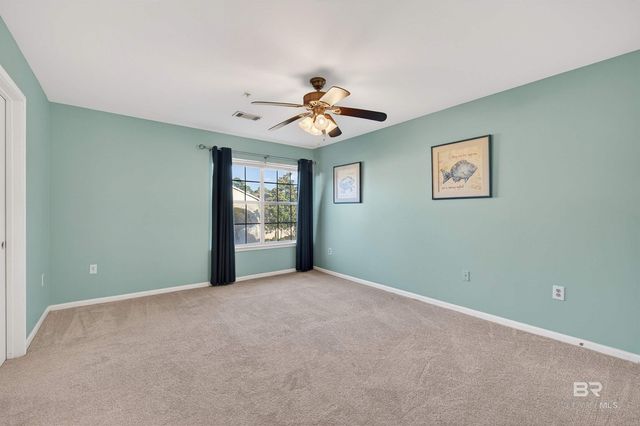 1517 Regency Road 114, Gulf Shores, AL 36542