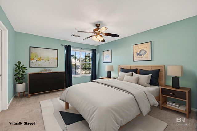 1517 Regency Road 114, Gulf Shores, AL 36542