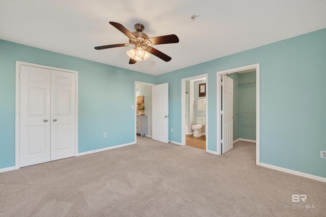 1517 Regency Road 114, Gulf Shores, AL 36542