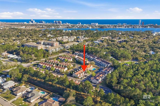 1517 Regency Road 114, Gulf Shores, AL 36542
