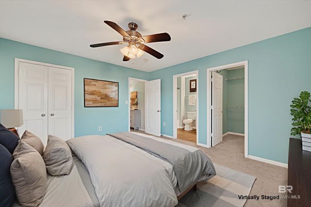 1517 Regency Road 114, Gulf Shores, AL 36542