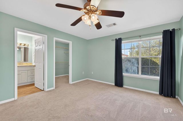 1517 Regency Road 114, Gulf Shores, AL 36542