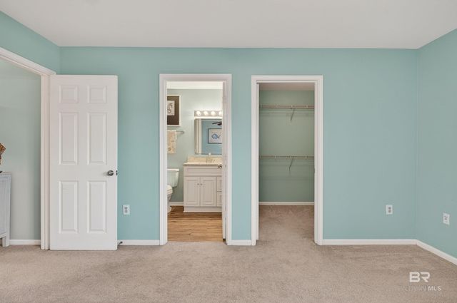 1517 Regency Road 114, Gulf Shores, AL 36542