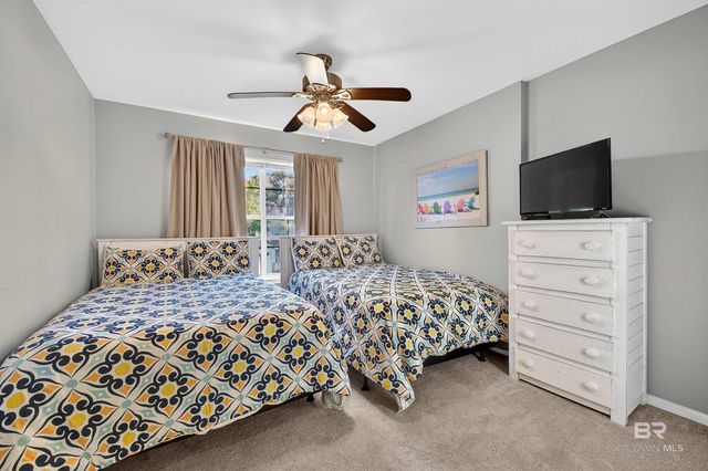 1517 Regency Road 114, Gulf Shores, AL 36542