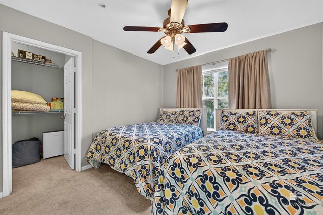 1517 Regency Road 114, Gulf Shores, AL 36542