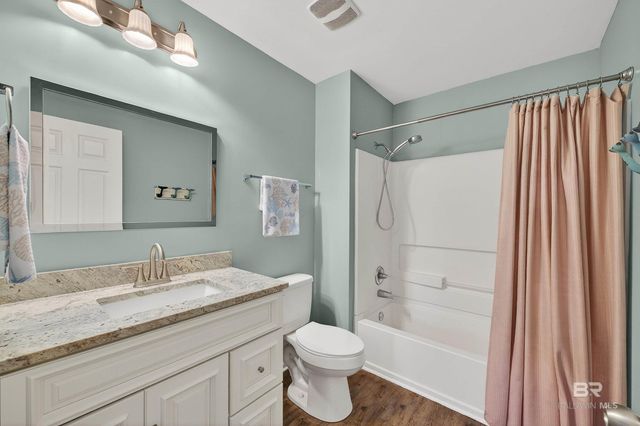 1517 Regency Road 114, Gulf Shores, AL 36542