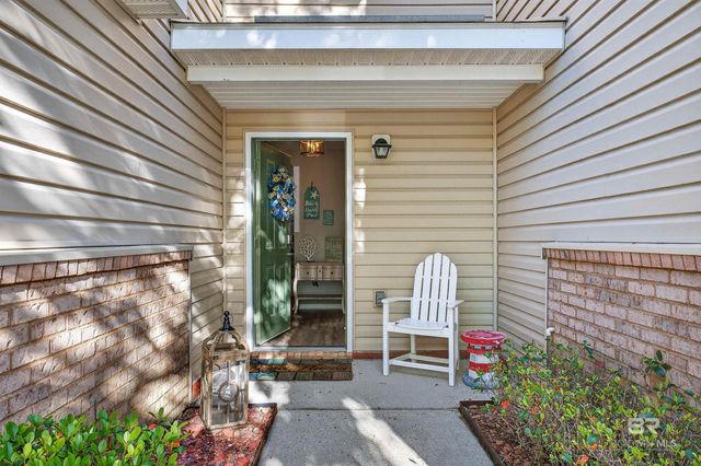 1517 Regency Road 114, Gulf Shores, AL 36542