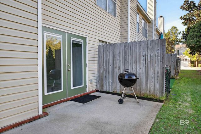 1517 Regency Road 114, Gulf Shores, AL 36542