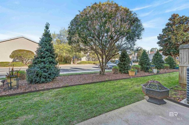 1517 Regency Road 114, Gulf Shores, AL 36542