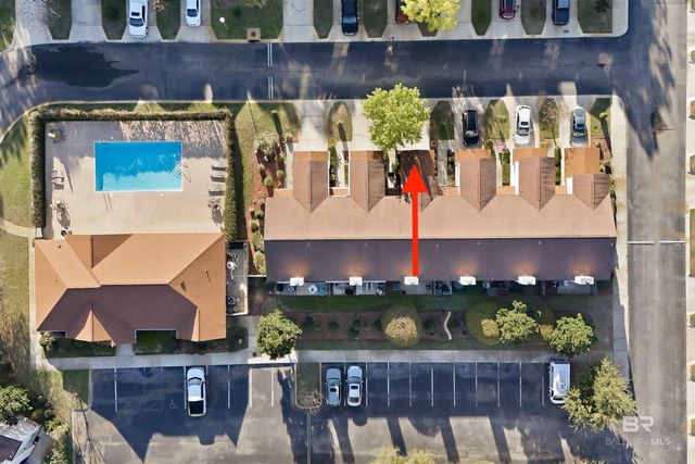 1517 Regency Road 114, Gulf Shores, AL 36542