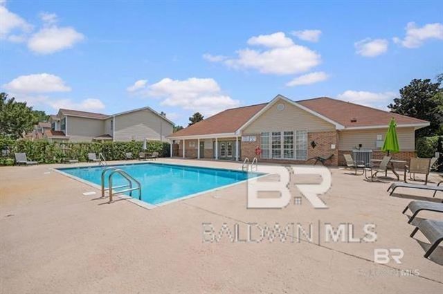 1517 Regency Road 114, Gulf Shores, AL 36542
