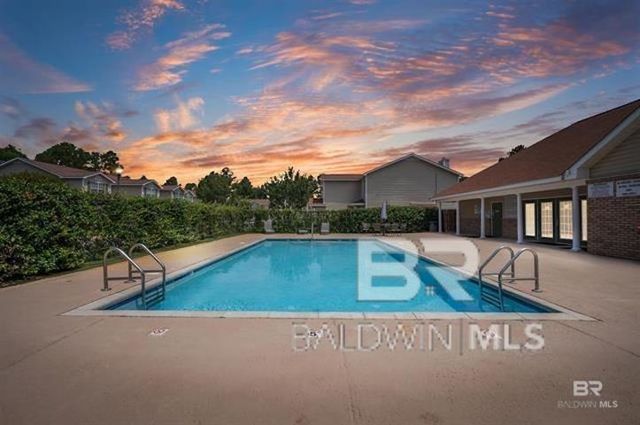 1517 Regency Road 114, Gulf Shores, AL 36542